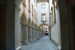 PICTURES/Melk Abbey/t_Outside alley.JPG